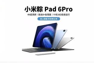 开云登录入口网页版截图2